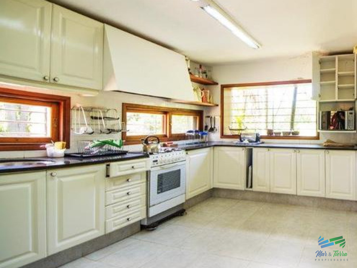 Rincón del Indio - GoPunta - Portal Inmobiliario de Punta del Este - Maldonado
