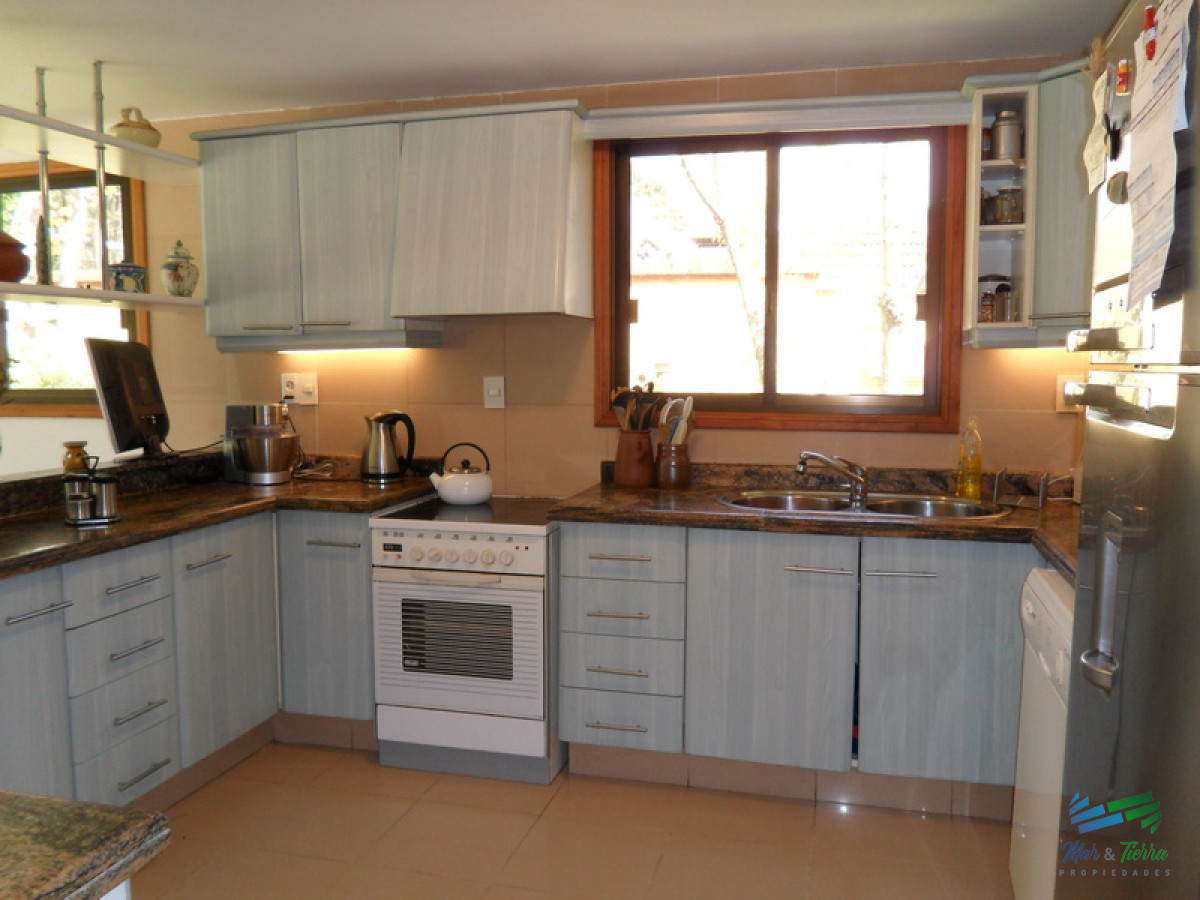 San Rafael - GoPunta - Portal Inmobiliario de Punta del Este - Maldonado
