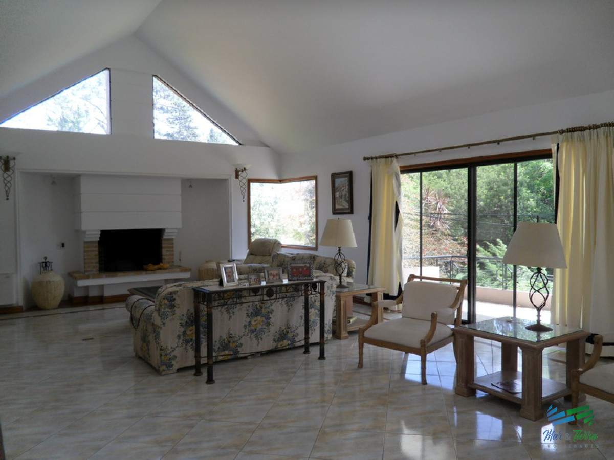 San Rafael - GoPunta - Portal Inmobiliario de Punta del Este - Maldonado