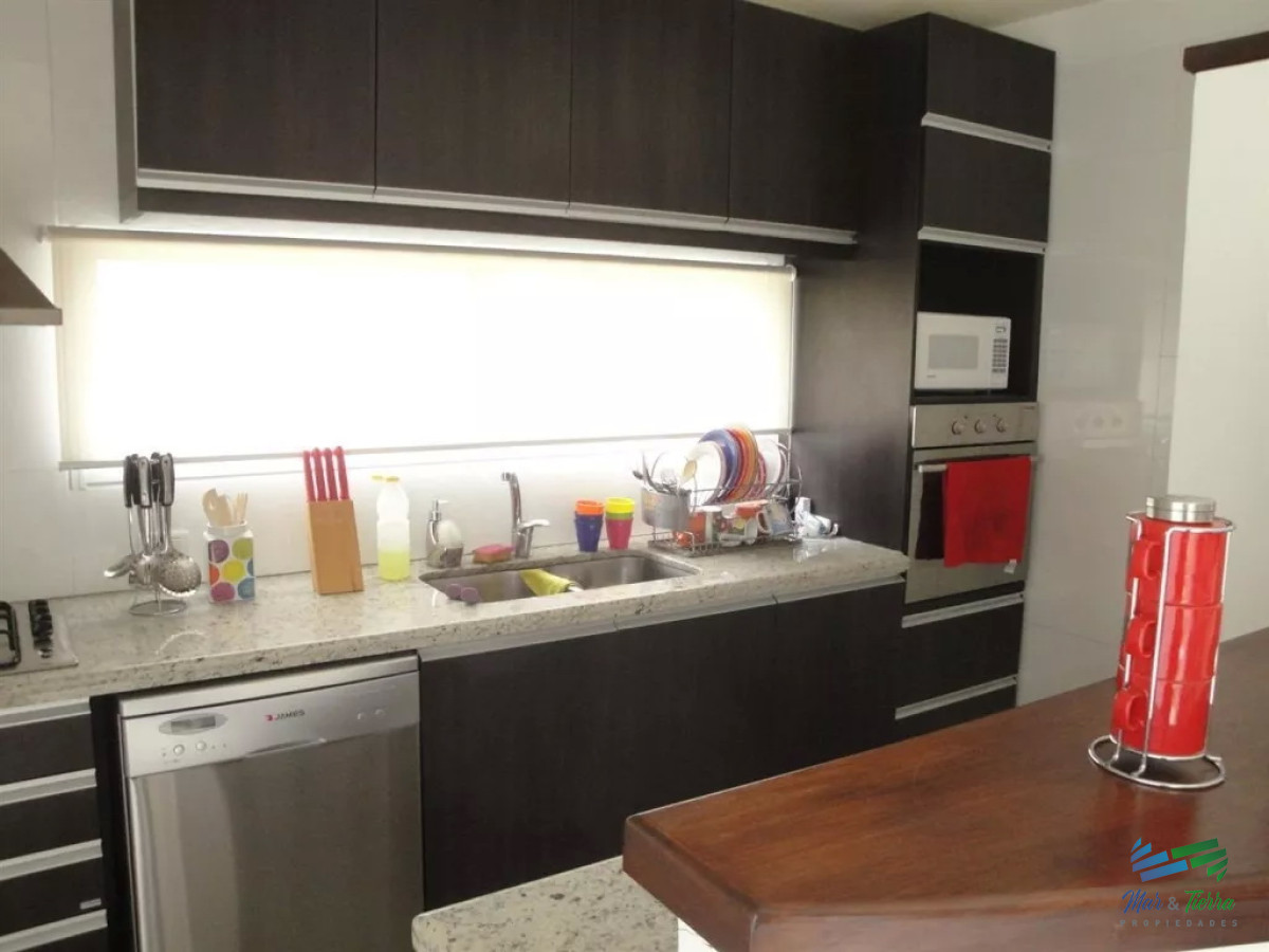 Rincón del Indio - GoPunta - Portal Inmobiliario de Punta del Este - Maldonado