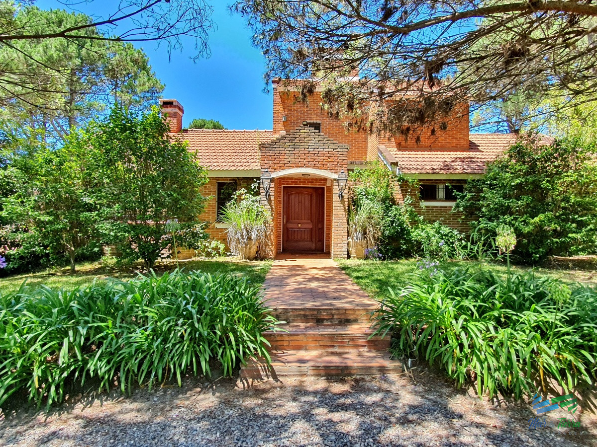 Rincón del Indio - GoPunta - Portal Inmobiliario de Punta del Este - Maldonado