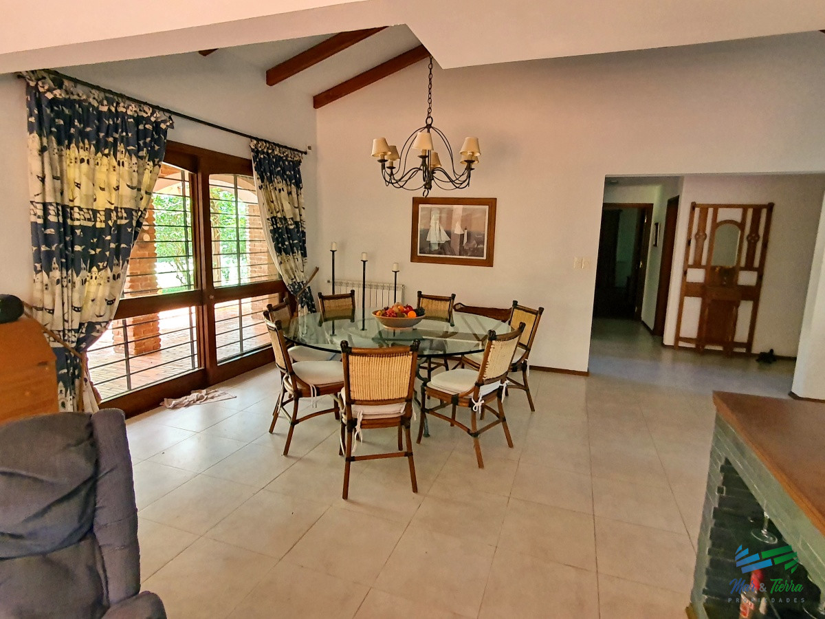 Rincón del Indio - GoPunta - Portal Inmobiliario de Punta del Este - Maldonado