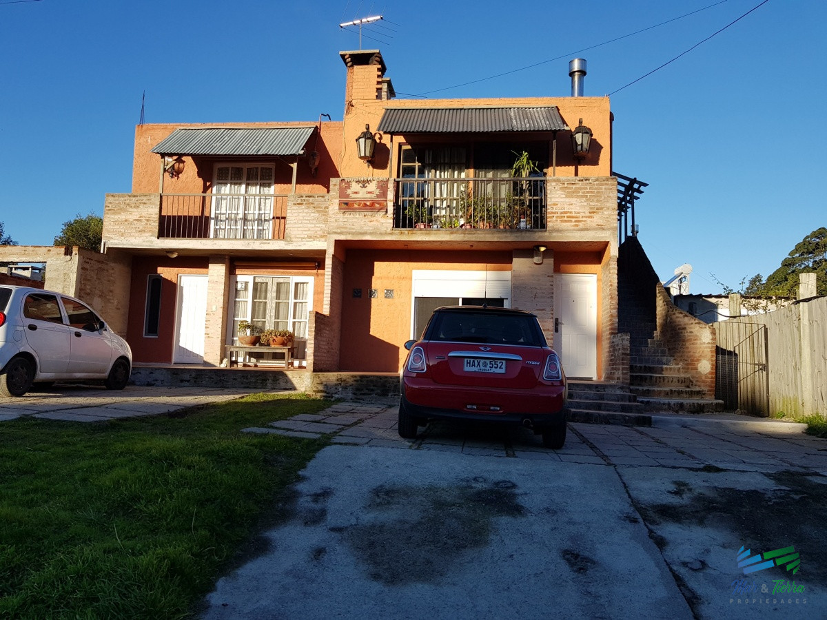 La Fortuna - GoPunta - Portal Inmobiliario de Punta del Este - Maldonado