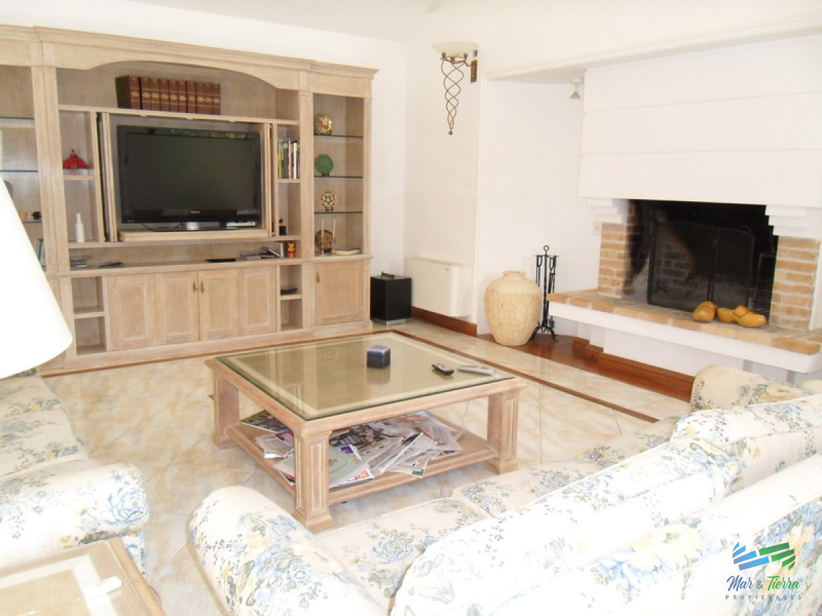 San Rafael - GoPunta - Portal Inmobiliario de Punta del Este - Maldonado