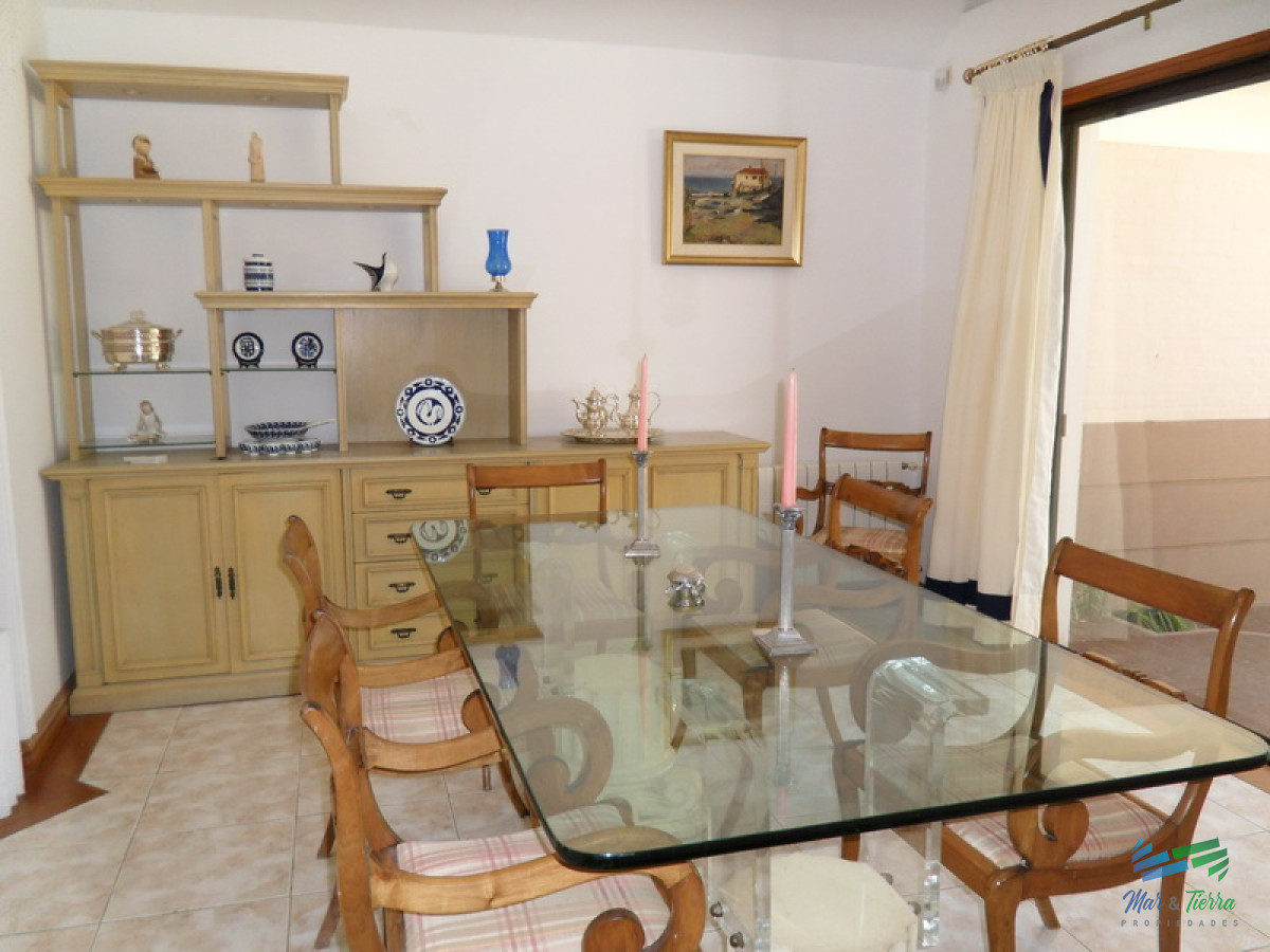 San Rafael - GoPunta - Portal Inmobiliario de Punta del Este - Maldonado