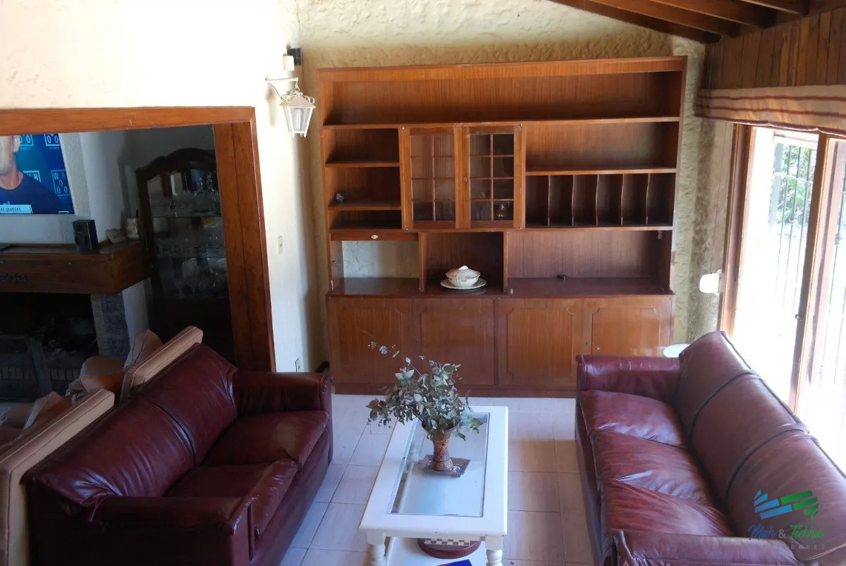 Rincón del Indio - GoPunta - Portal Inmobiliario de Punta del Este - Maldonado