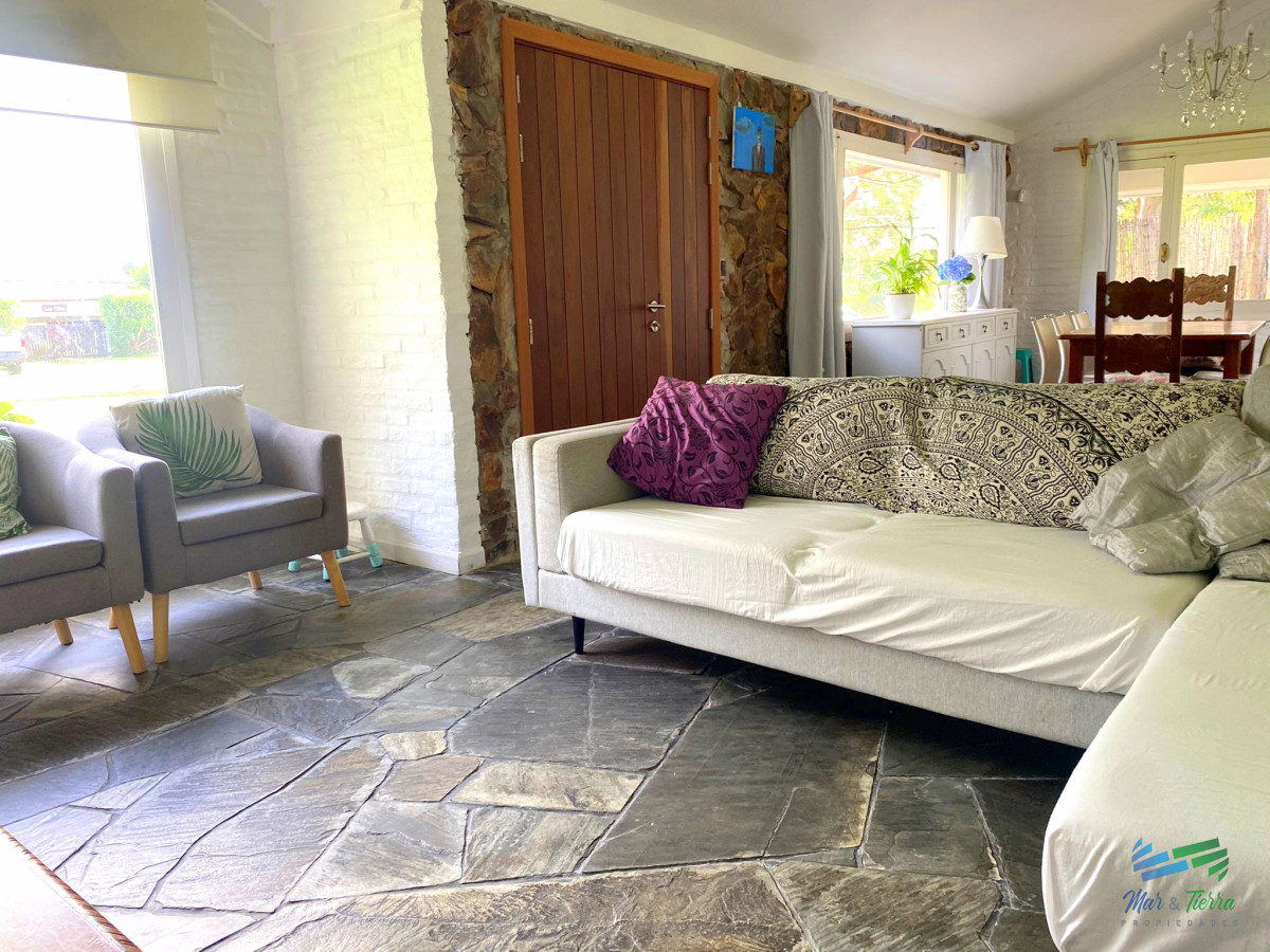 Pinares - GoPunta - Portal Inmobiliario de Punta del Este - Maldonado