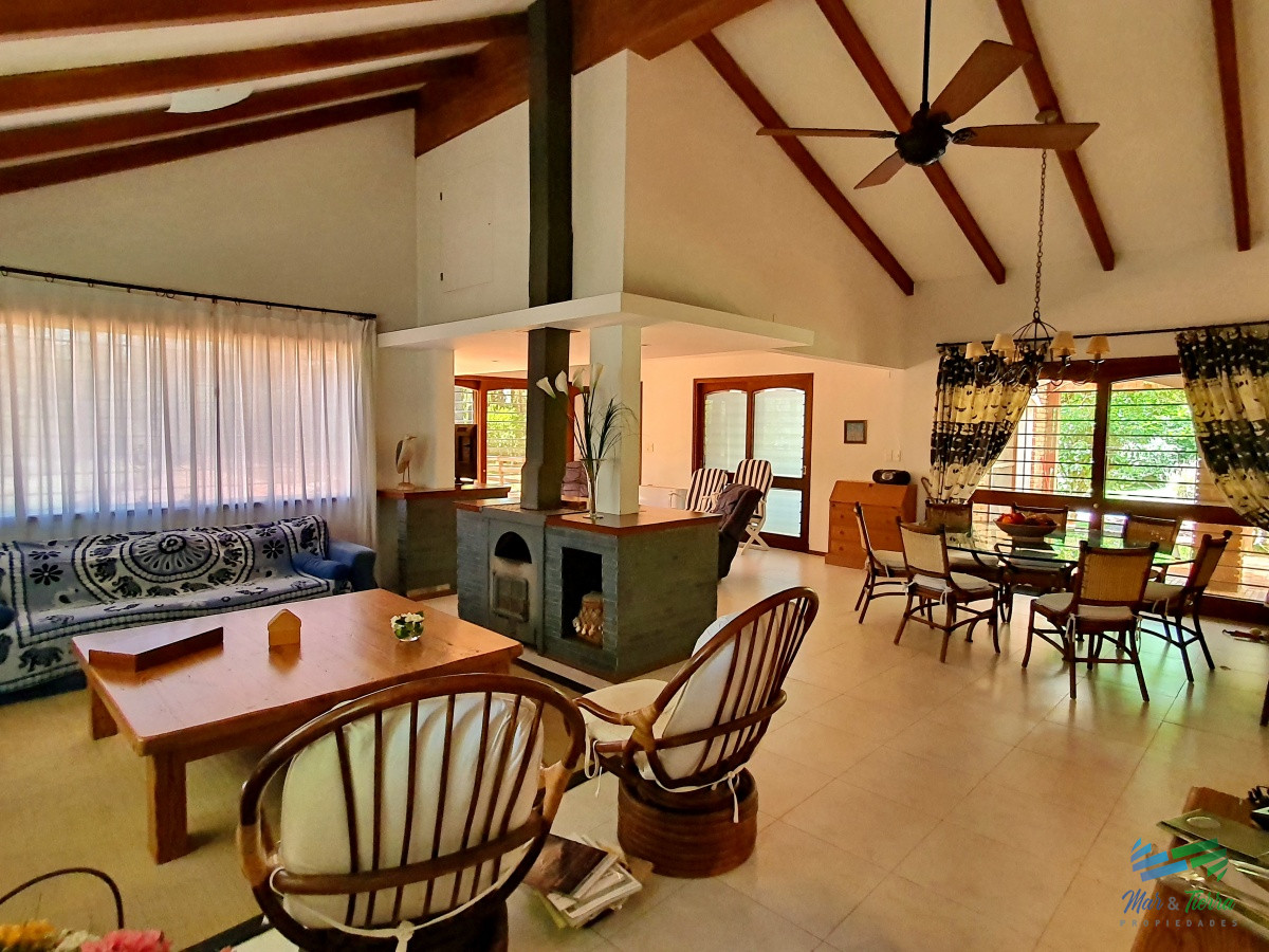 Rincón del Indio - GoPunta - Portal Inmobiliario de Punta del Este - Maldonado