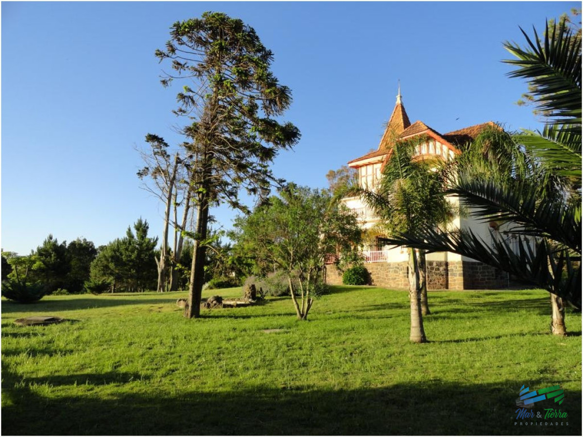 Playa Hermosa - GoPunta - Portal Inmobiliario de Punta del Este - Maldonado