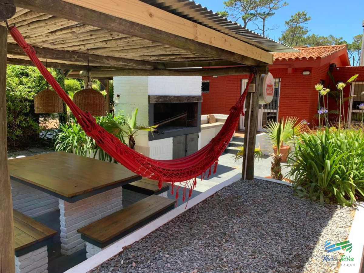 San Rafael - GoPunta - Portal Inmobiliario de Punta del Este - Maldonado