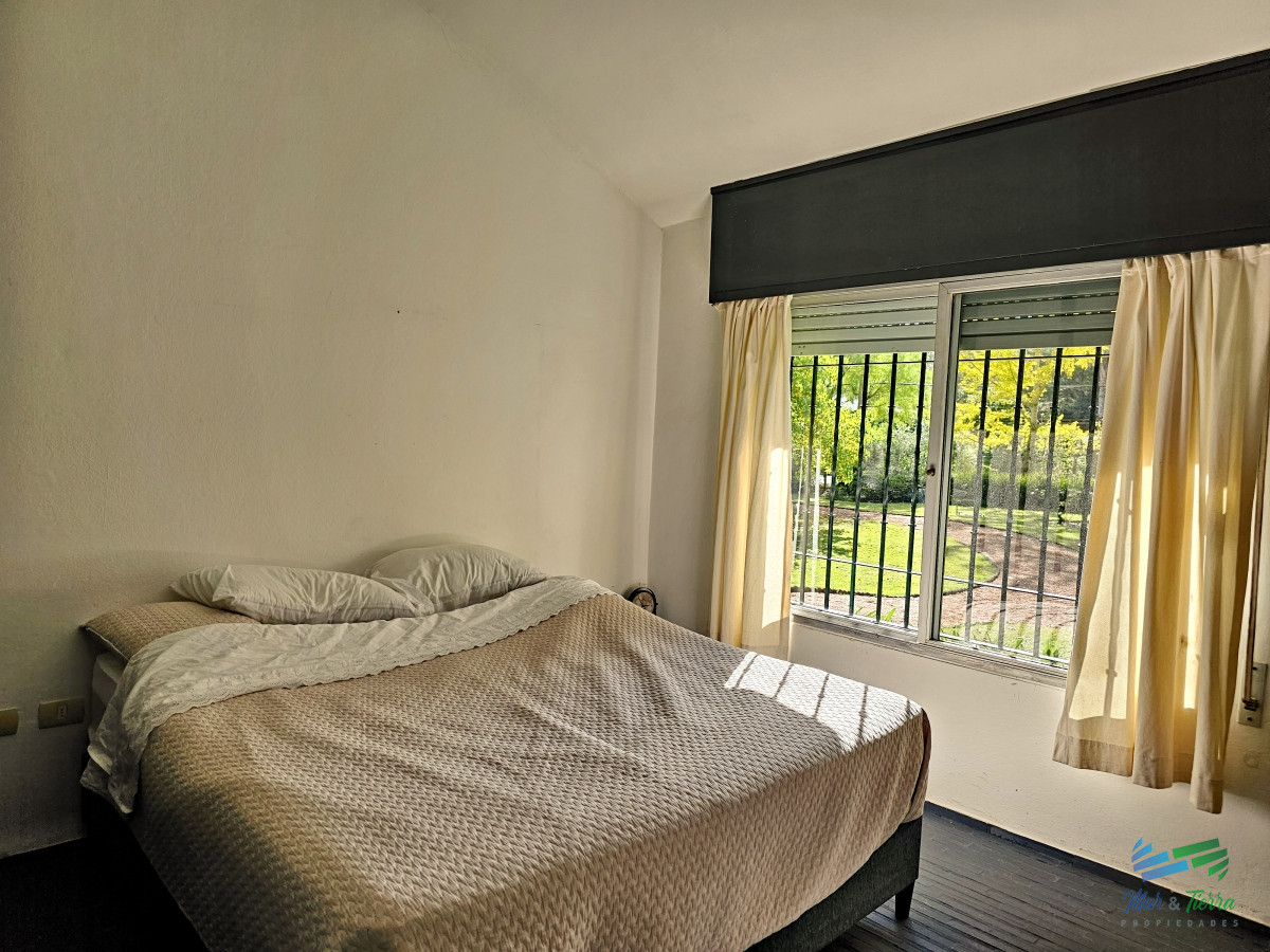 Rincón del Indio - GoPunta - Portal Inmobiliario de Punta del Este - Maldonado