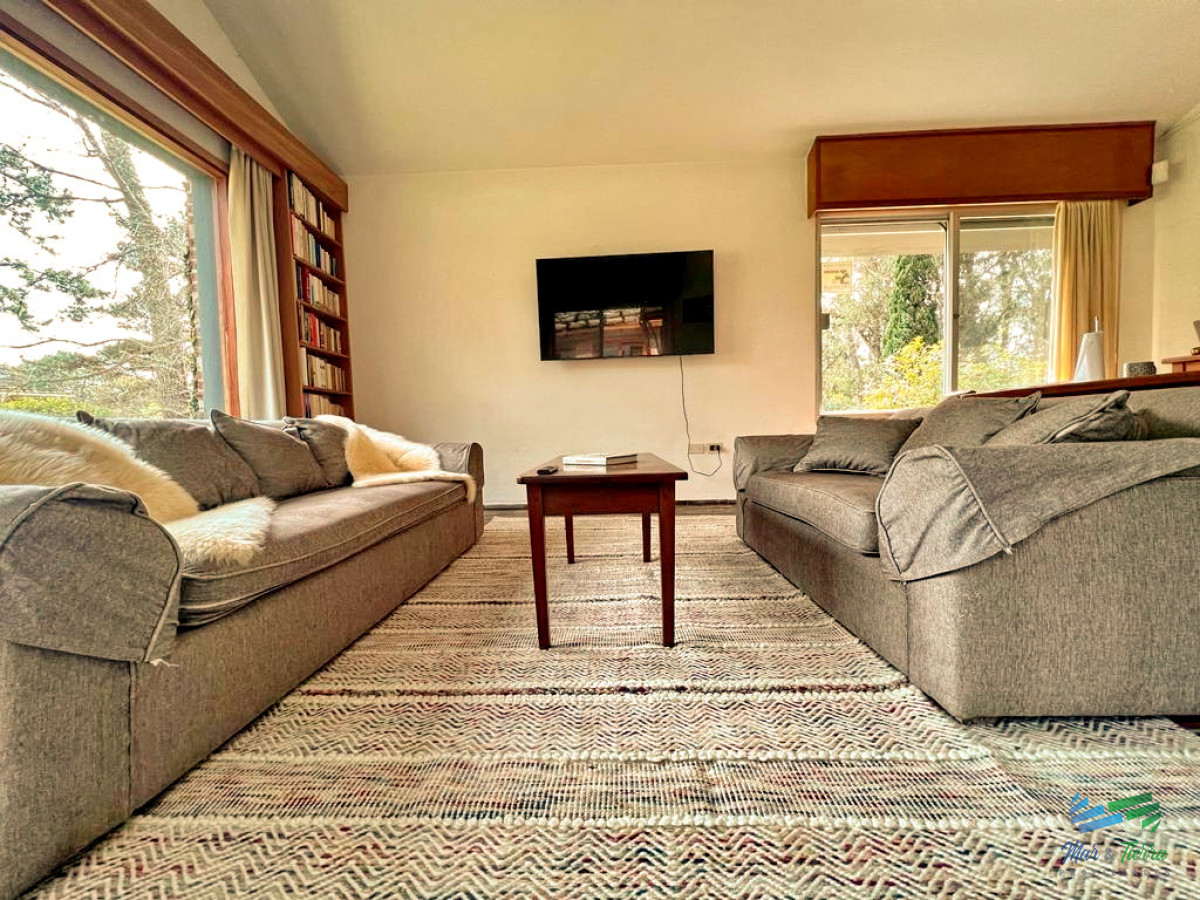 Rincón del Indio - GoPunta - Portal Inmobiliario de Punta del Este - Maldonado