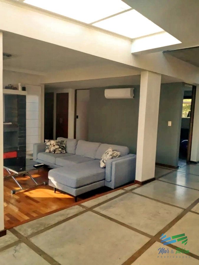 Rincón del Indio - GoPunta - Portal Inmobiliario de Punta del Este - Maldonado