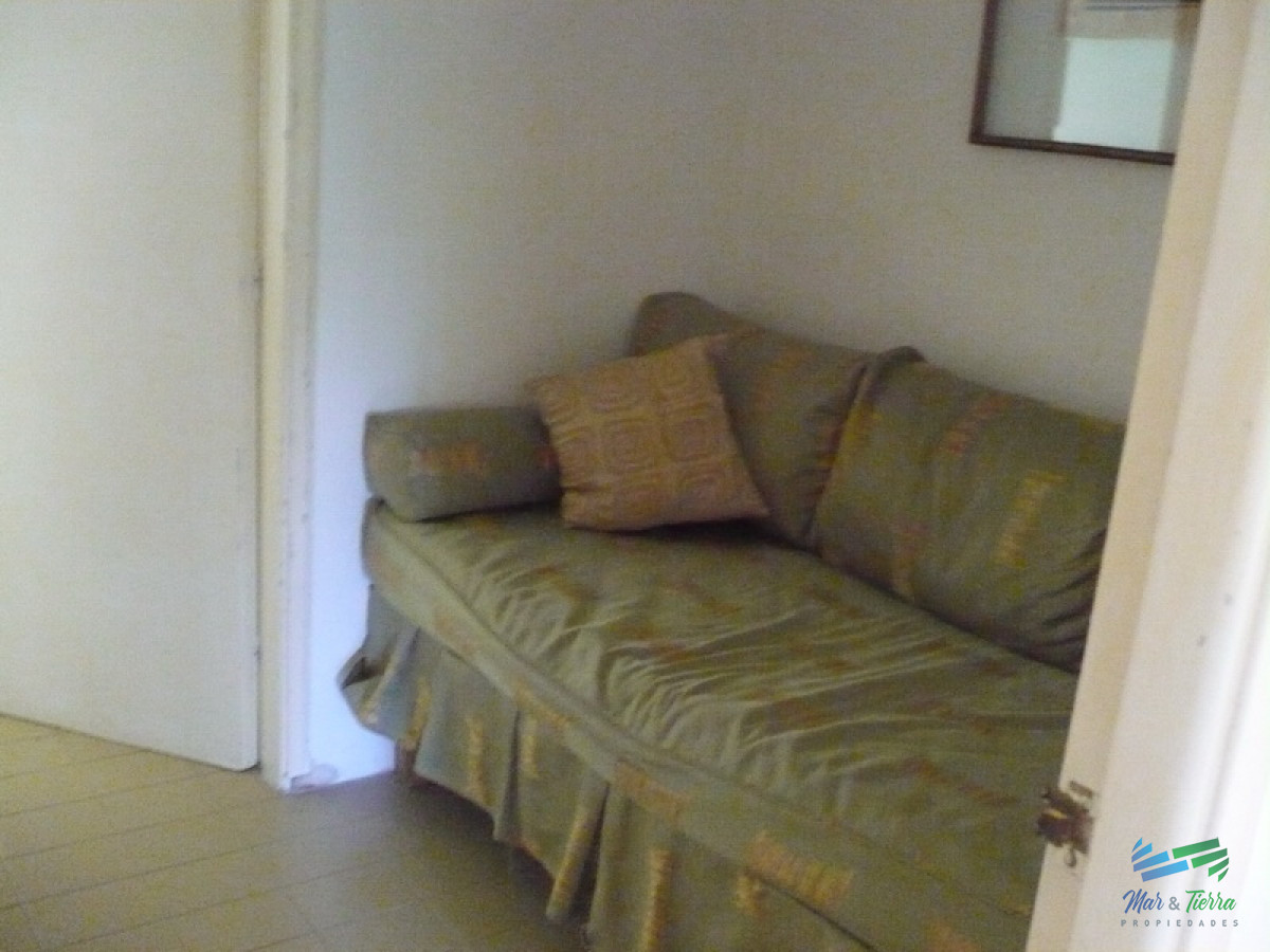 Casa ID.1560 - Vendo casa 3 dormitorios con piscina en Rincón del Indio, Punta del Este.