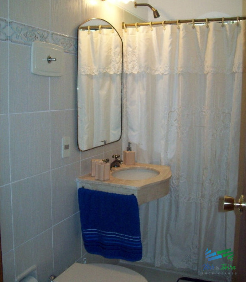 Casa ID.1698 - Venta de casa, 3 dormitorios, 4 baños en Punta del este, Maldonado