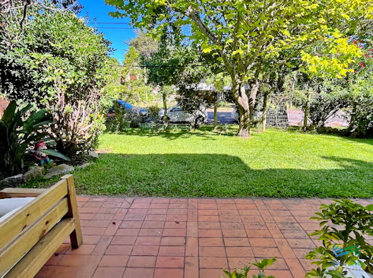 Casa ID.4829 - CASA EN LA MANSA, DISPONIBLE ALQUILER TEMPORADA, TRES DORMITORIOS. 