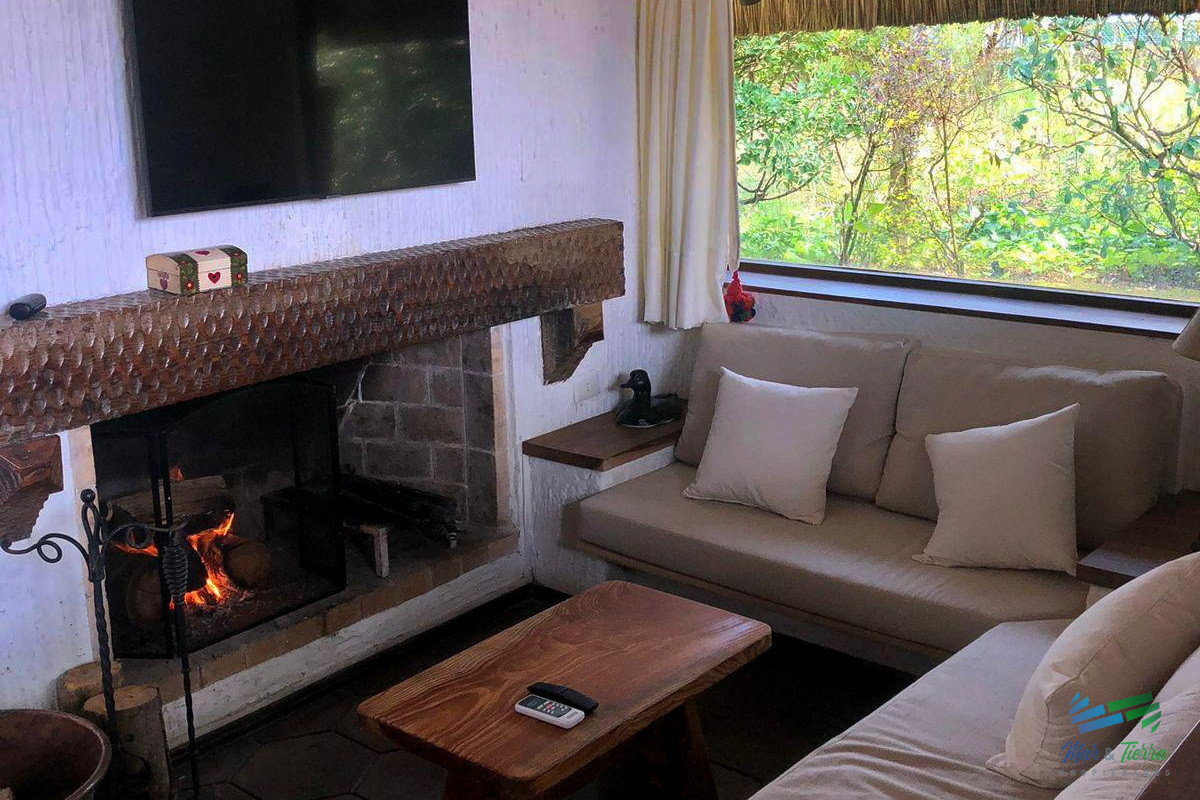 Rincón del Indio - GoPunta - Portal Inmobiliario de Punta del Este - Maldonado
