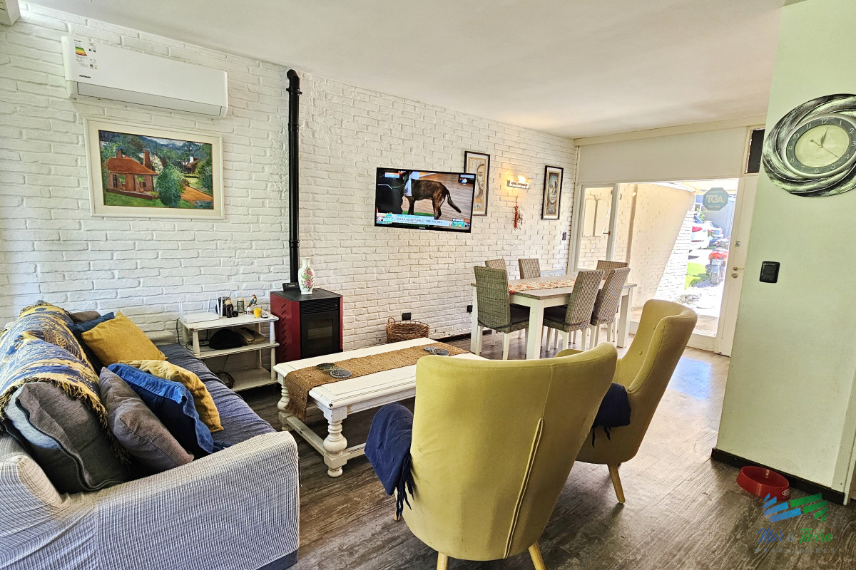 San Rafael - GoPunta - Portal Inmobiliario de Punta del Este - Maldonado