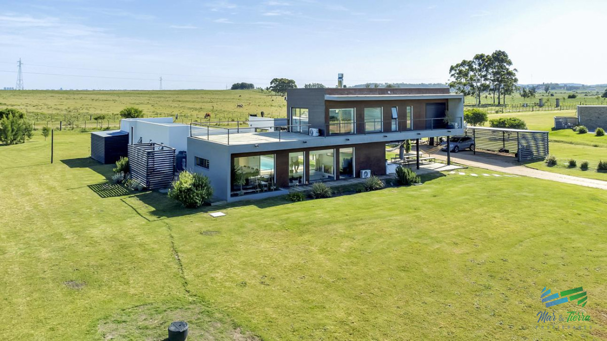 El Quijote - GoPunta - Portal Inmobiliario de Punta del Este - Maldonado