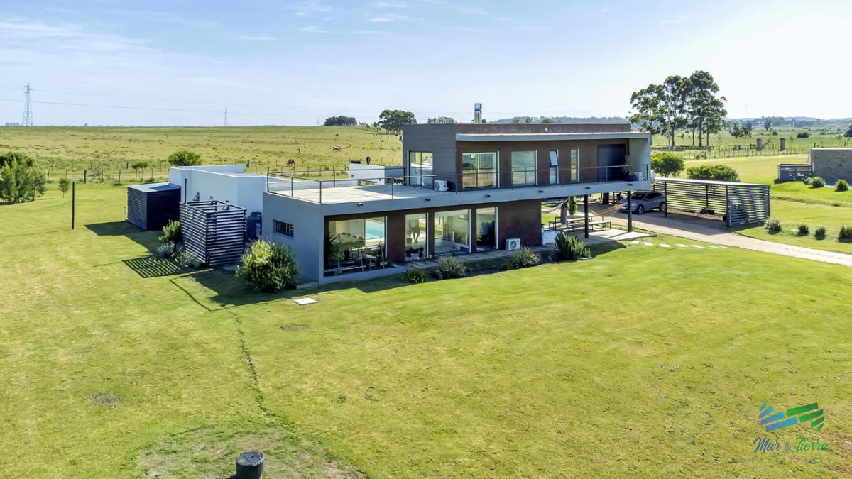El Quijote - GoPunta - Portal Inmobiliario de Punta del Este - Maldonado