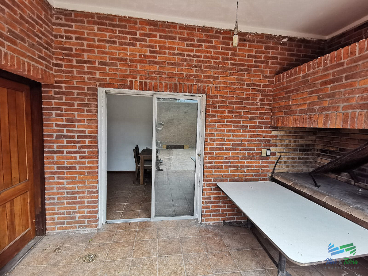 Casa ID.5167 - Venta de casa zona Avenida Cordoba Punta del este Maldonado