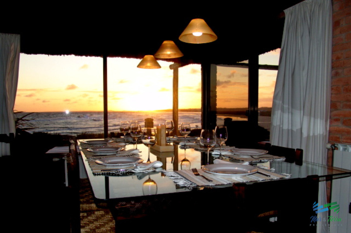 Los Botes - GoPunta - Portal Inmobiliario de Punta del Este - Maldonado