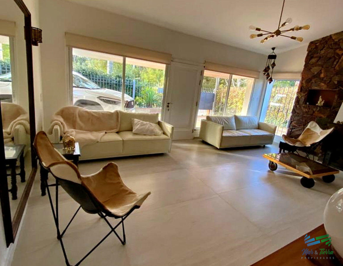 Mansa - GoPunta - Portal Inmobiliario de Punta del Este - Maldonado