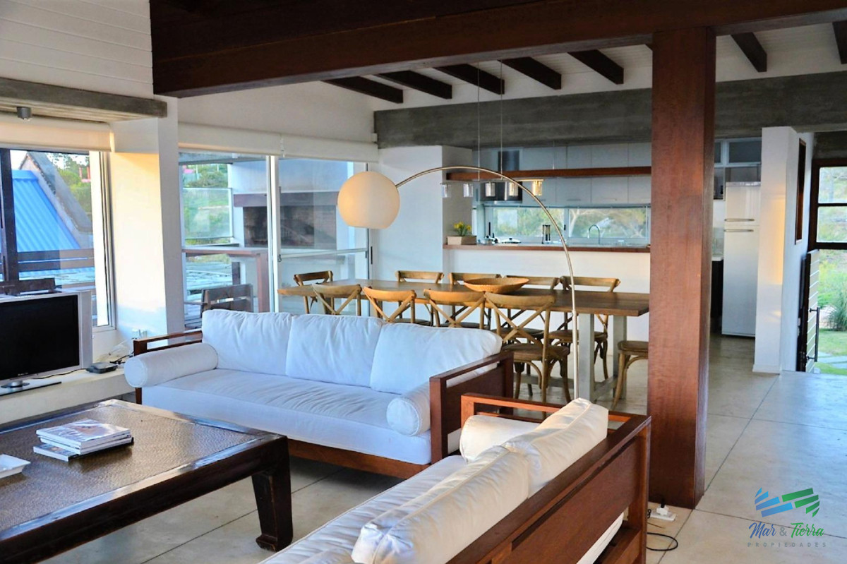 El Chorro - GoPunta - Portal Inmobiliario de Punta del Este - Maldonado