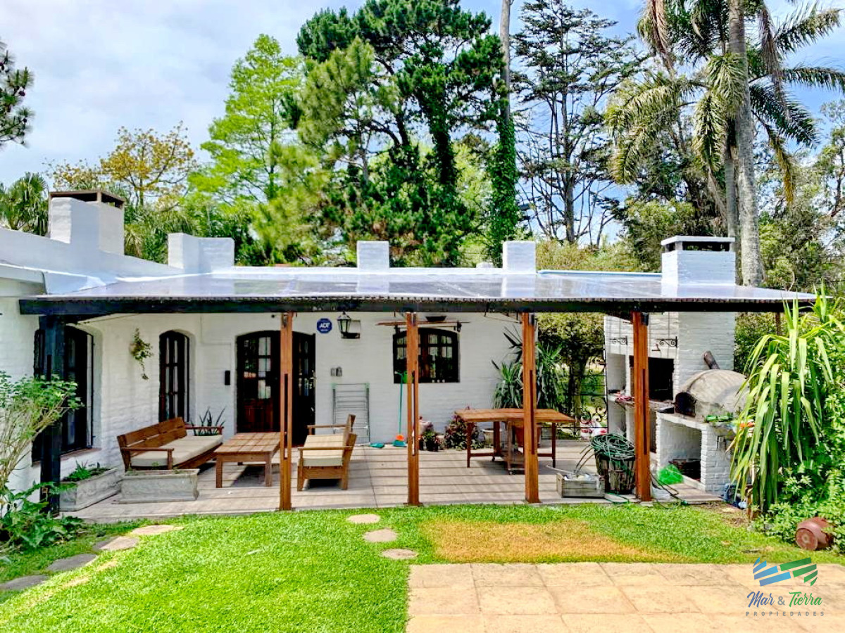 Pinares - GoPunta - Portal Inmobiliario de Punta del Este - Maldonado
