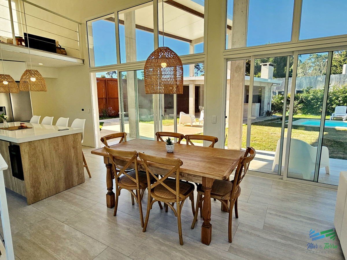 Marly - GoPunta - Portal Inmobiliario de Punta del Este - Maldonado