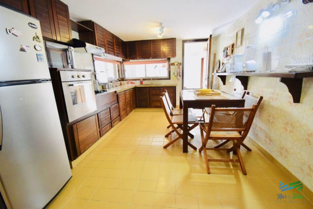 Casa ID.3094 - Oportunidad en venta