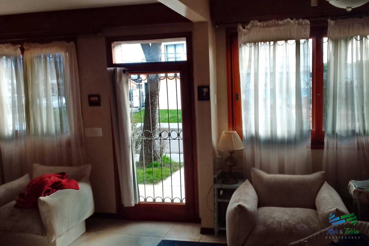 Sarubbi - GoPunta - Portal Inmobiliario de Punta del Este - Maldonado
