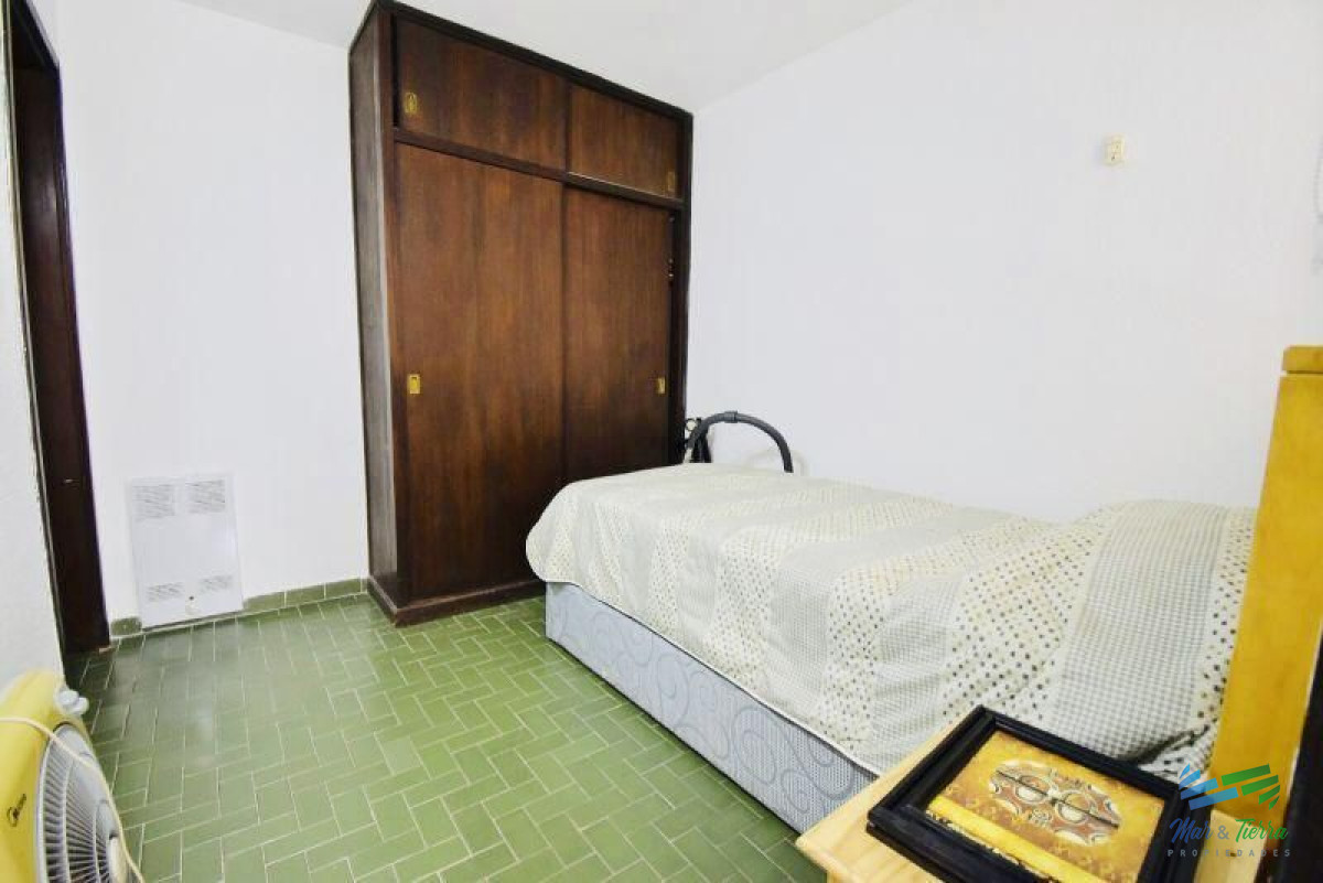 Casa ID.3094 - Oportunidad en venta