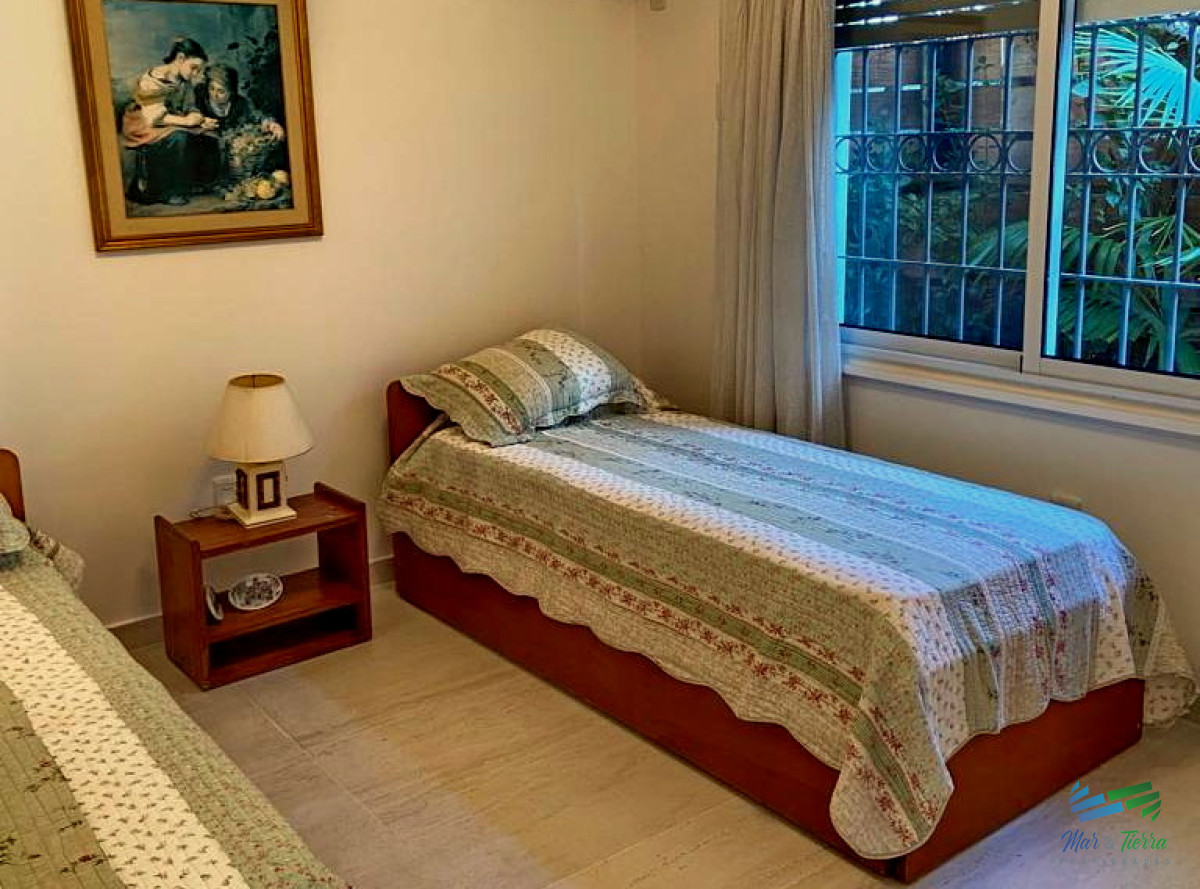 Casa ID.4818 - CASA DISPONIBLE ALQUILER DE TEMPORADA 2026, MANSA, PUNTA DEL ESTE 