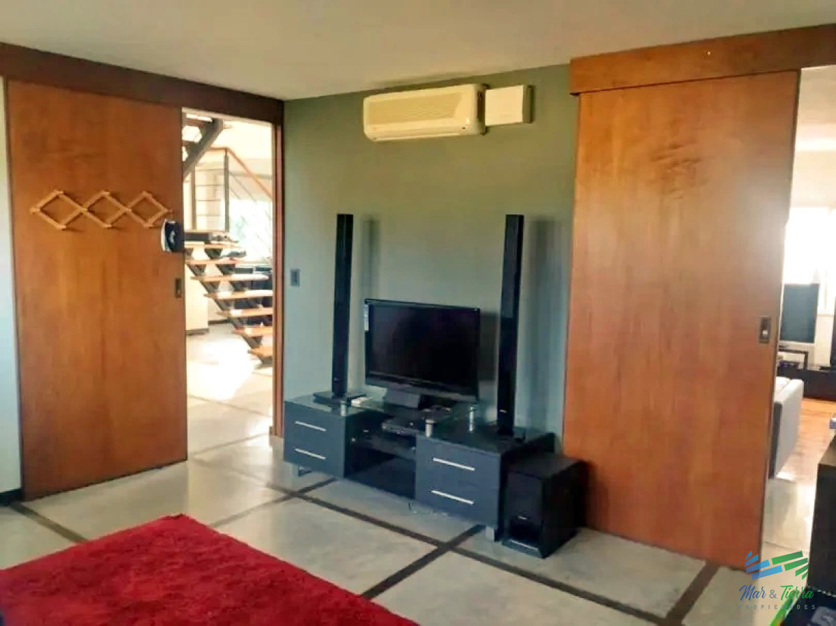 Rincón del Indio - GoPunta - Portal Inmobiliario de Punta del Este - Maldonado