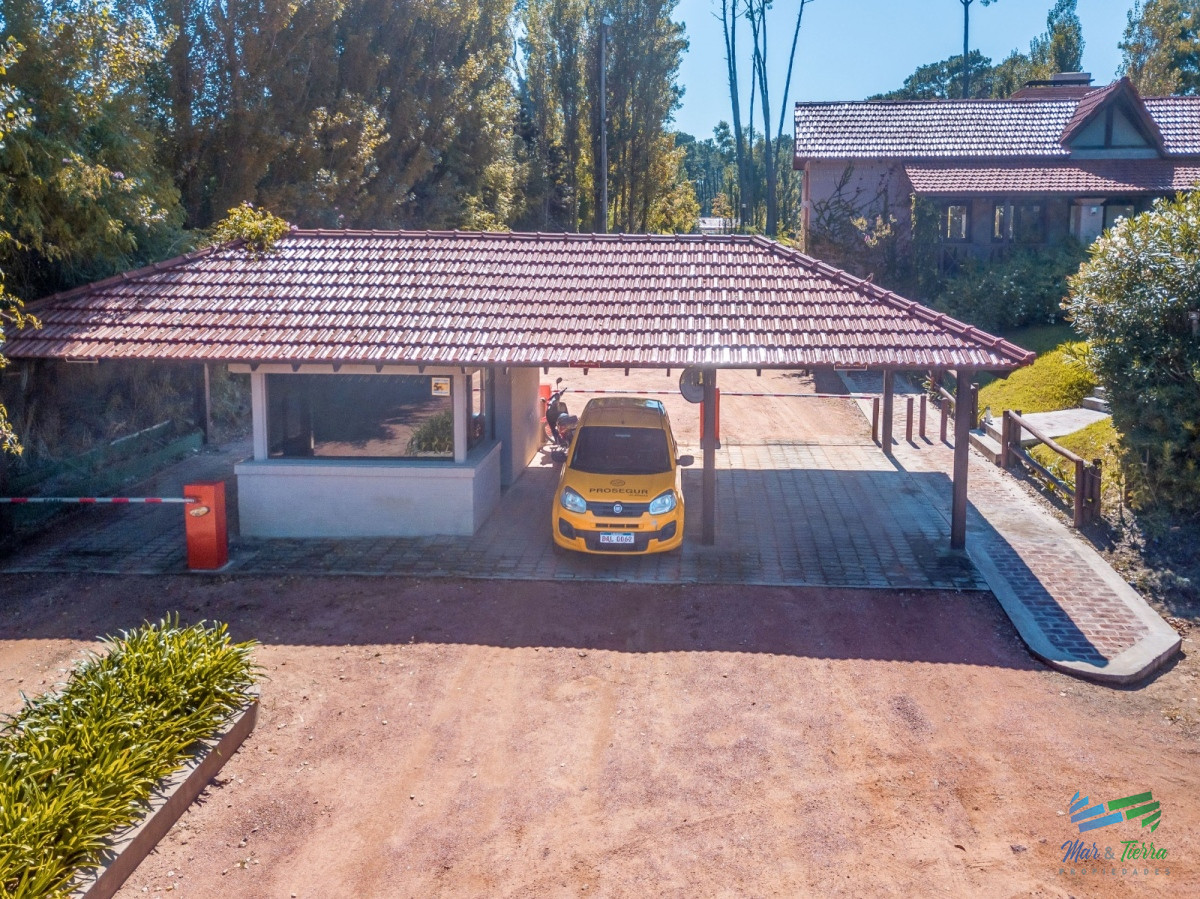 Casa ID.4673 - Casa en Punta del Este, Pinares