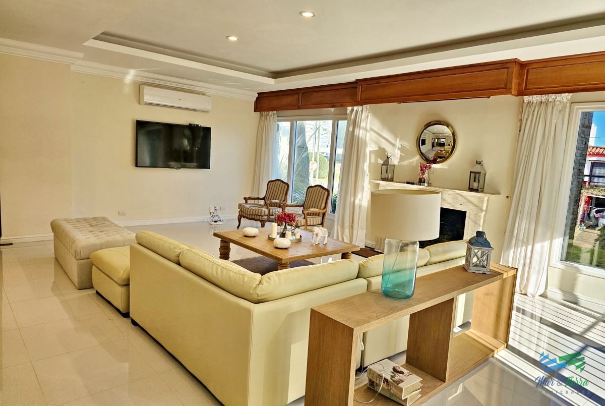 Mansa - GoPunta - Portal Inmobiliario de Punta del Este - Maldonado