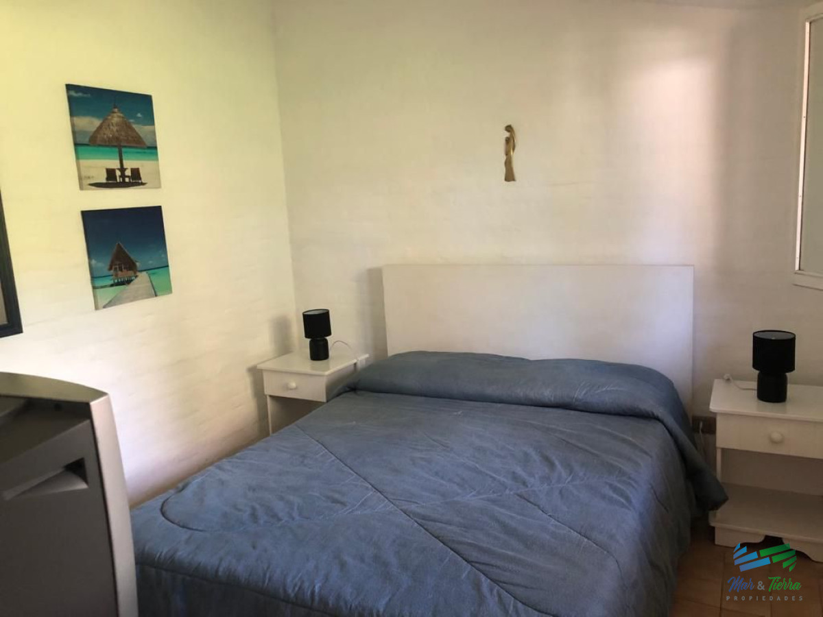 Casa ID.1673 - Casa en San Rafael, 5 dormitorios *