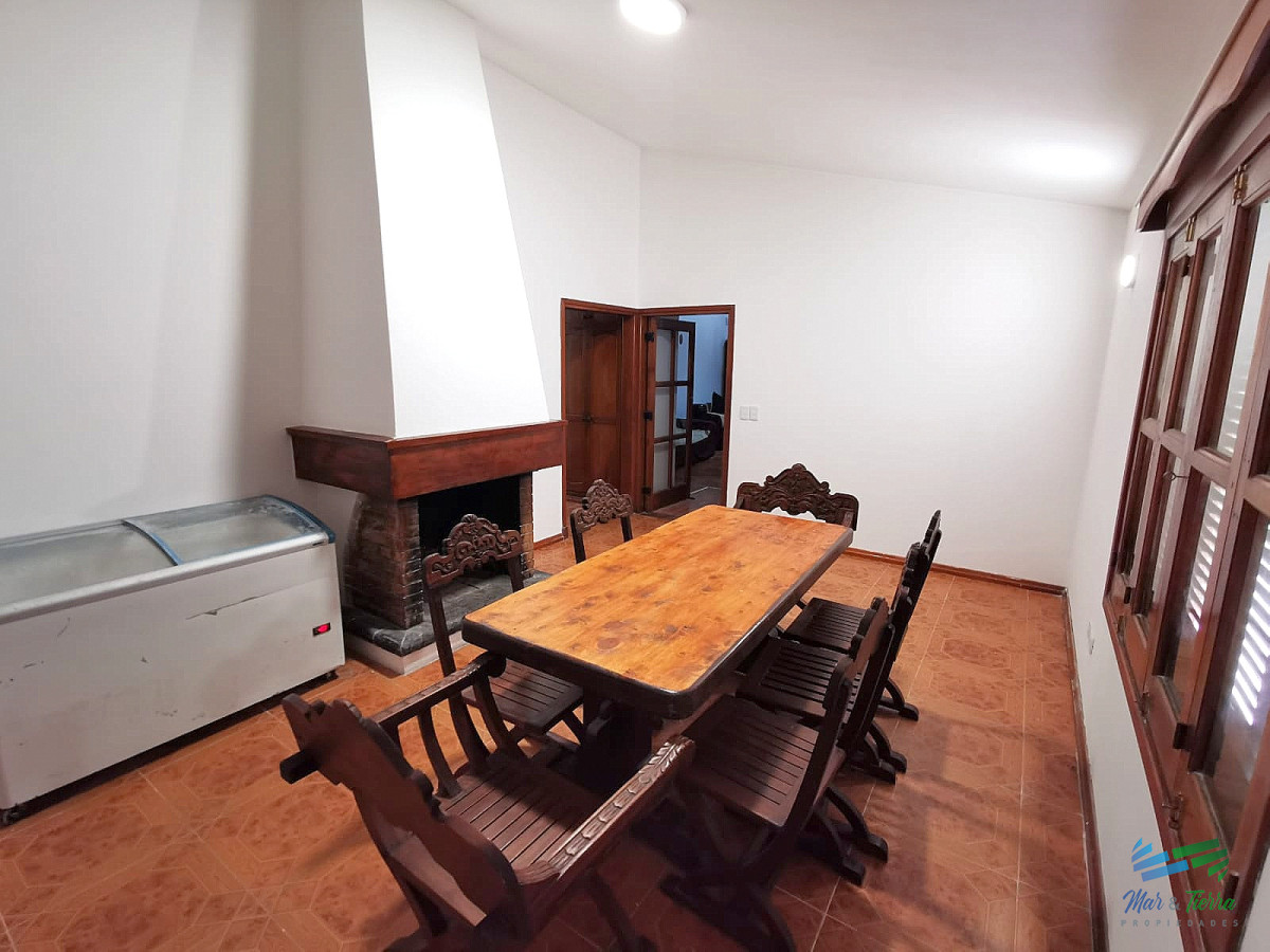 Casa ID.5167 - Venta de casa zona Avenida Cordoba Punta del este Maldonado