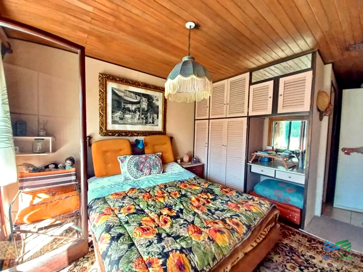 Casa ID.4464 - Casa de 6 dormitorios con piscina en venta en Pinares, Punta del Este.