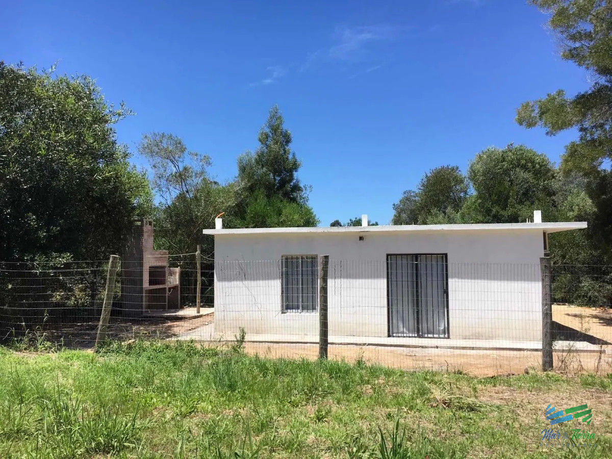 Casa ID.3739 - Vendo  Casa en Ocean Park