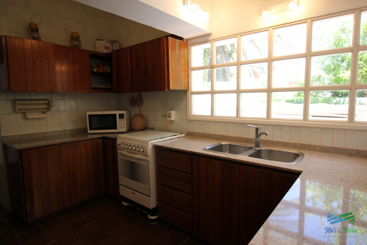 Casa ID.1632 - Muy linda casa en el corazon de la Peninsula, Punta del Este