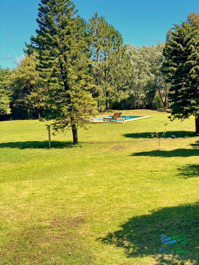 Casa ID.3132 - Casa en Punta del Este, Golf