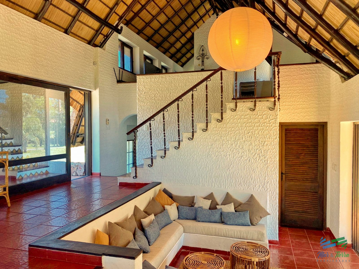 Pinares - GoPunta - Portal Inmobiliario de Punta del Este - Maldonado