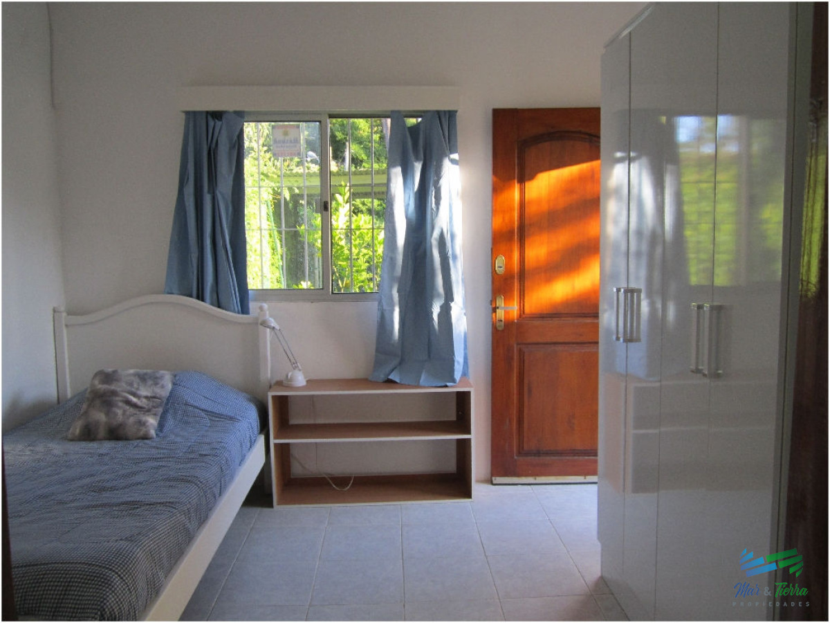 Casa ID.1614 - Casa en Lugano, 2 dormitorios *