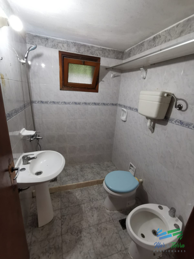 Casa ID.5167 - Venta de casa zona Avenida Cordoba Punta del este Maldonado