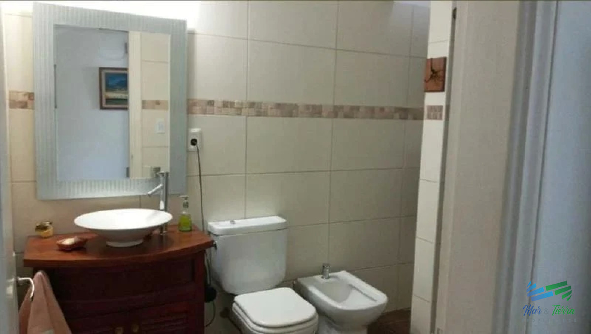 Casa ID.3957 - Vendo casa de 3 dormitorios en Pinares, Punta del Este