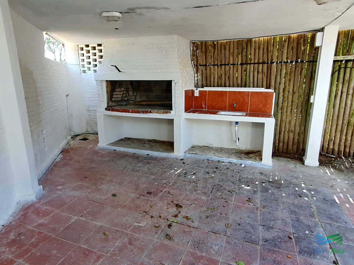 Casa ID.3016 - Vendo casa zona Roosevelt (Punta Shopping), Punta del Este