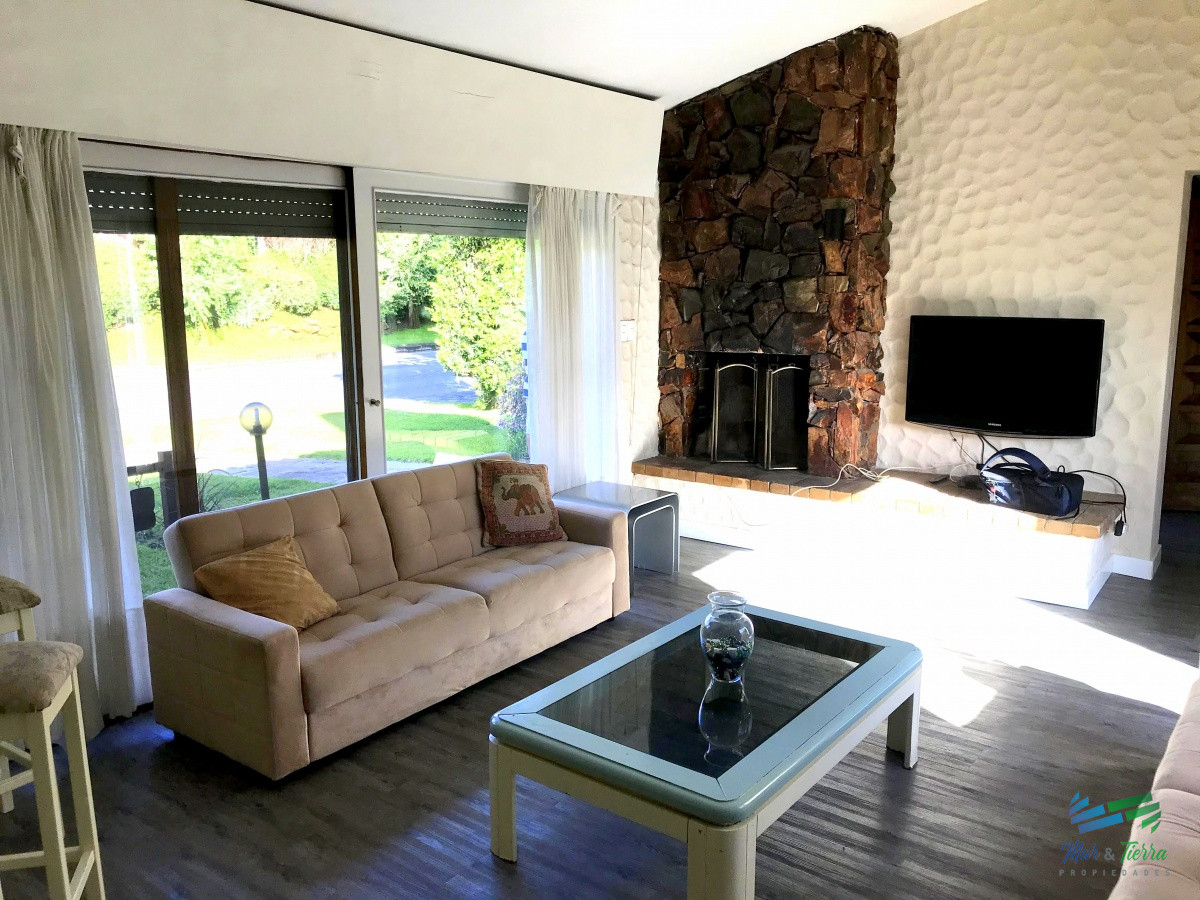 Mansa - GoPunta - Portal Inmobiliario de Punta del Este - Maldonado