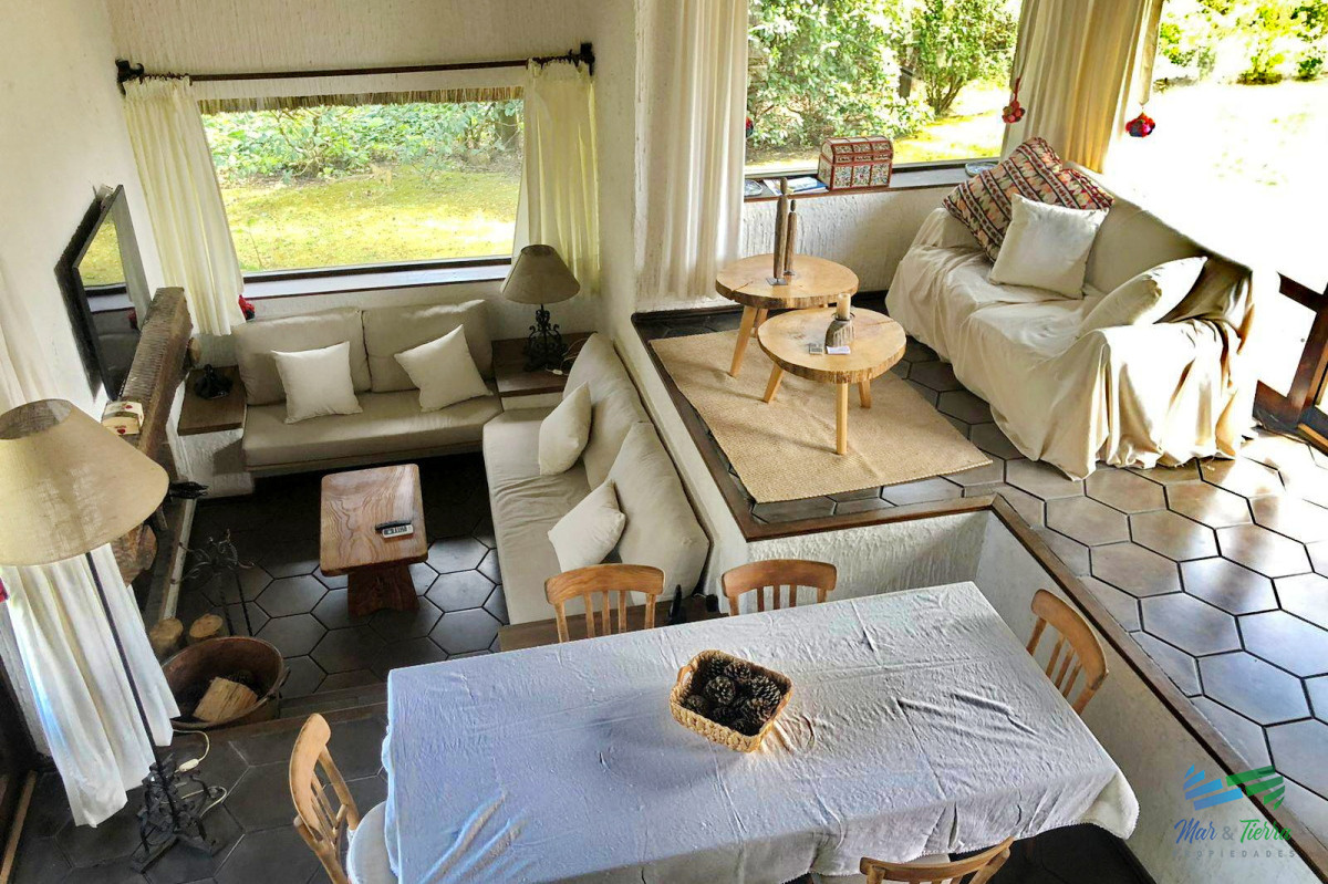 Rincón del Indio - GoPunta - Portal Inmobiliario de Punta del Este - Maldonado